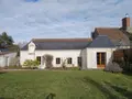 Maison a vendre Rivarennes 37190 Indre-et-Loire 37 85 m2 4 pièces 178400 euros 37094-33 001