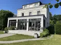 Maison a vendre Bihorel 76420 Seine-Maritime 76 200 m2 9 pièces 640000 euros 76009-427 002