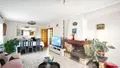 Maison a vendre Gravigny 27930 Eure 27 97 m2 3 pièces 147000 euros 27003-88 003