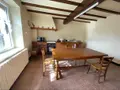 Maison a vendre Viriat 01440 Ain 01 102 m2 240000 euros 01083-1956 006