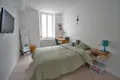Maison a vendre Val d'Erdre-Auxence 49370 Maine-et-Loire 49 124 m2 6 pièces 188800 euros 49019-3462 006