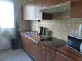 Maison a vendre Pirou 50770 Manche 50 86 m2 4 pièces 315360 euros 50061-2992 002