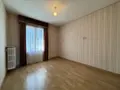 Maison a vendre Saint-Cyr-sur-Loire 37540 Indre-et-Loire 37 86 m2 4 pièces 269360 euros 37037-25 005