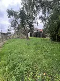 Maison a vendre La Tour-Saint-Gelin 37120 Indre-et-Loire 37 68 m2 4 pièces 16600 euros 37060-2388 004