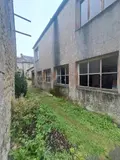 Maison a vendre Huelgoat 29690 Finistère 29 220 m2 10 pièces 126600 euros 29064-2722 016