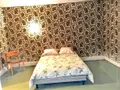 Maison a vendre Montigny 18250 Cher 18 135 m2 4 pièces 177650 euros 18006-253 010
