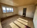 Appartement a vendre Audincourt 25400 Doubs 25 65 m2 3 pièces 47000 euros 25054-1951 002