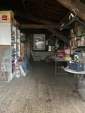 Maison a vendre Aubigny-en-Artois 62690 Pas-de-Calais 62 197 m2 8 pièces 447200 euros 62001-1192 019