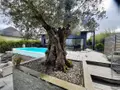 Maison a vendre Séné 56860 Morbihan 56 160 m2 4 pièces 1391872 euros 56005-546 007