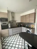 Appartement a vendre Lille 59000 Nord 59 126 m2 4 pièces 549000 euros 59017-2016 006