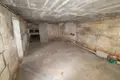 Immeuble de rapport a vendre Saintes 17100 Charente-Maritime 17 85 m2 236070 euros 17111-649 016