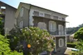 Maison a vendre Largentière 07110 Ardèche 07 140 m2 8 pièces 180000 euros 07068-731 001