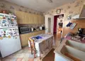 Maison a vendre Foëcy 18500 Cher 18 75 m2 3 pièces 81472 euros 18058-118 002