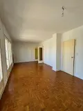 Appartement a vendre Le Mans 72100 Sarthe 72 78 m2 3 pièces 137150 euros 72120-929 001