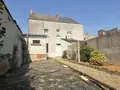 Maison a vendre Château-Gontier-sur-Mayenne 53200 Mayenne 53 154 m2 7 pièces 131750 euros 53073-1777 002