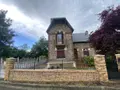 Maison a vendre Combles 80360 Somme 80 100 m2 4 pièces 146720 euros 59098-11901 001