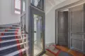 Appartement a vendre Neuilly-sur-Seine 92200 Hauts-de-Seine 92 127 m2 5 pièces 1290000 euros 92010-1371 010