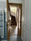 Maison a vendre Reims 51100 Marne 51 95 m2 5 pièces 335000 euros 51046-2730 006