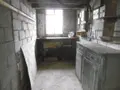 Fonds et murs commerciaux a vendre Bernières-le-Patry 14410 Calvados 14 168 m2 69550 euros 14076-5934 006