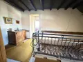 Maison a vendre Arc-sur-Tille 21560 Côte-d'Or 21 140 m2 6 pièces 362250 euros 21012-288 009