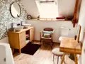 Maison a vendre Groix 56590 Morbihan 56 80 m2 4 pièces 425000 euros 56039-1294 004