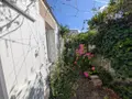 Maison a vendre La Turballe 44420 Loire-Atlantique 44 46 m2 3 pièces 208640 euros 44128-1128 003