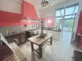 Maison a vendre Cambrai 59400 Nord 59 242 m2 9 pièces 379900 euros 59083-2555 009