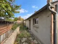 Maison a vendre Baguer-Pican 35120 Ille-et-Vilaine 35 72 m2 3 pièces 84440 euros 35130-3862 007