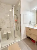 Appartement a vendre Pacé 35740 Ille-et-Vilaine 35 67 m2 3 pièces 319340 euros 35021-2191 007