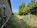 Maison a vendre Saint-Marcan 35120 Ille-et-Vilaine 35 230 m2 8 pièces 367400 euros 35130-3757 025