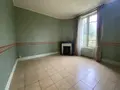 Maison a vendre Montargis 45200 Loiret 45 151 m2 6 pièces 178700 euros 45052-1577 011