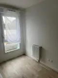 Appartement a vendre Séné 56860 Morbihan 56 86 m2 5 pièces 329600 euros 56001-1215 005