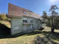 Appartement a vendre Vandoncourt 25230 Doubs 25 98 m2 3 pièces 111000 euros 25054-1989 008
