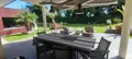 Maison a vendre Noyalo 56450 Morbihan 56 244 m2 7 pièces 1299900 euros 56002-1595 012