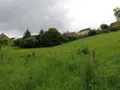 Maison a vendre Bellême 61130 Orne 61 92 m2 5 pièces 241500 euros 61068-59 015