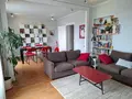 Appartement a vendre Angers 49000 Maine-et-Loire 49 84 m2 4 pièces 346940 euros 49002-1213 003