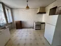 Immeuble de rapport a vendre Lagnieu 01150 Ain 01 44 m2 129000 euros 01037-917 006