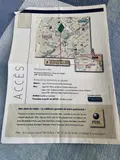 Appartement a vendre Châtillon 92320 Hauts-de-Seine 92 32 m2 1 pièce 233272 euros 79066-125 011