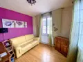 Maison a vendre Boult-sur-Suippe 51110 Marne 51 150 m2 6 pièces 399000 euros 51082-2526 008