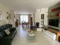 Maison a vendre Les Ponts-de-Cé 49130 Maine-et-Loire 49 126 m2 5 pièces 414750 euros 49008-137 004