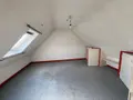 Maison a vendre Trédarzec 22220 Côtes-d'Armor 22 150 m2 302500 euros 22091-81 010