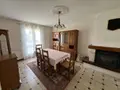 Maison a vendre Candé 49440 Maine-et-Loire 49 93 m2 4 pièces 164500 euros 49019-3577 001