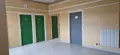 Location fonds et murs commerciaux Pont-à-Vendin 62880 Pas-de-Calais 62 126 m2 850 euros 62032-L888 004