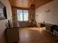 Maison a vendre Roudouallec 56110 Morbihan 56 138 m2 8 pièces 158140 euros 56071-2685 007