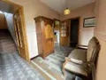 Maison a vendre Lézardrieux 22740 Côtes-d'Armor 22 175 m2 8 pièces 260550 euros 22023-3444 008