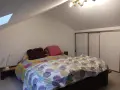Maison a vendre Saint-Père-en-Retz 44320 Loire-Atlantique 44 151 m2 6 pièces 320800 euros 44086-1473 005
