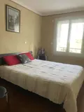 Maison a vendre Saumur 49400 Maine-et-Loire 49 202 m2 8 pièces 332787 euros 49075-816 009