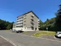 Appartement a vendre Mortain-Bocage 50140 Manche 50 76 m2 4 pièces 63130 euros 14076-6013 013