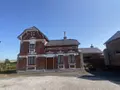 Maison a vendre Ribécourt-la-Tour 59159 Nord 59 143 m2 6 pièces 419200 euros 59079-1759 001