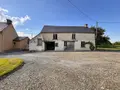 Maison a vendre Médréac 35360 Ille-et-Vilaine 35 182 m2 5 pièces 422422 euros 35056-1687 008